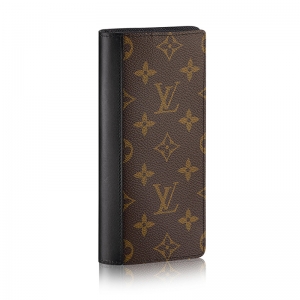 M93800 LV¿ ϻϵʿX LVL(zhng)X LVXA LV Tanon X