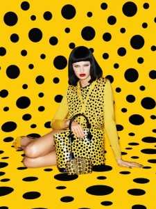 M91398 LV¿ LV gϵ c(din)Ů Neverfull̖ Sɫ
