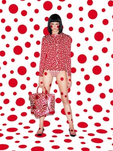 M91423 LV¿ LV gϵ c(din)Ů Neverfull̖ tɫ