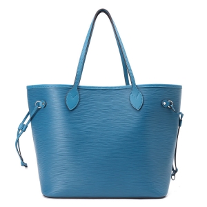 M40882 Louis Vuitton · {(ln)ɫNEVERFULL ̖ˮyEpiĸ