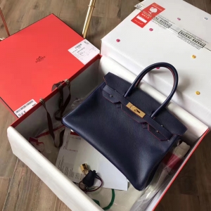 R Hermes Birkinϵ K ֹư 30cm epsomƤƼy {(ln)ɫ