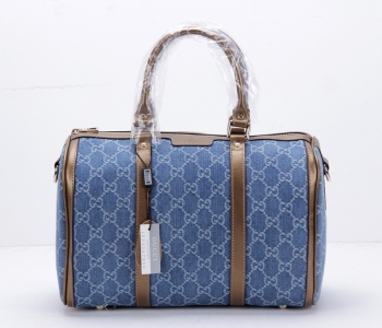 247205 Gucci Y ^ {(ln)ɫţɫţƤ