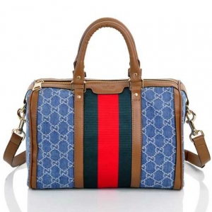 247205 Gucci 2014¿  μб {(ln)ɫţɫţƤ