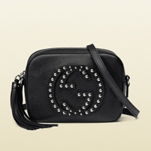 308364 GUCCI SohoƤС̖(ho)米