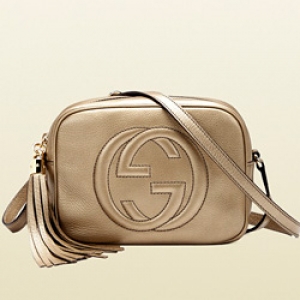 308364GUCCI SOHO ɫƤС̖(ho)米