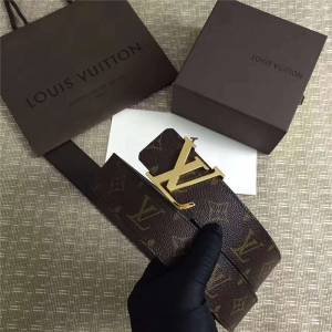 LV· Ƥ ԭƷ|(zh) °b M(jn)Ƥ ֹp ɫ