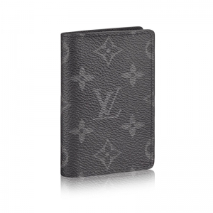 M61696 LV x ԭW(lin)Fragment Designϵ XA