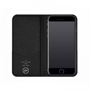 M61700 LV x ԭW(lin)Fragment Designϵ iphone 6Plus֙C