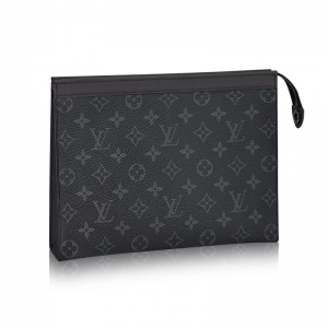 M61692 LV Pochette Voyage ̖(ho)ִ LVְ LVð ʿְ