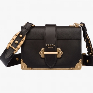 1BD045 prada cahier ִ 2016 _(d)μб ɫ