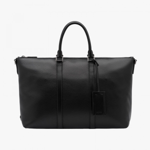 2VG013 PRADA_(d)а Pradaʿ _(d)֦yд ɫ