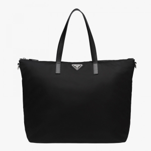 2VG024 Prada_(d)а Pradaʿ _(d)μ ɫ