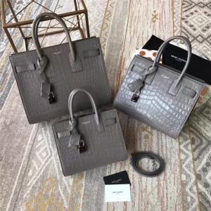 SL0009 YSLŮ SLP(jng)Sac de jour{~yLٰ ʥ_m2017¿ ɫ