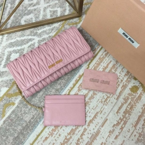 miumiu wLX 2017¿ްƤְ 5MH109