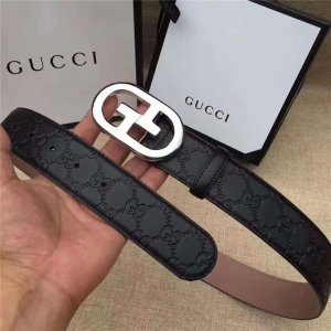 Gucci y (ni)r^ӘĥɰƤ GucciƤ