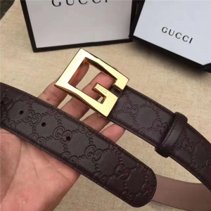 Gucci ɫG (ni)r^ӘĥɰƤ GucciƤ