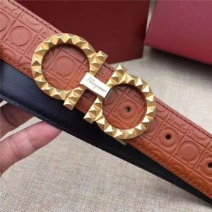 Salvatore FerragamoĽƤ ͬ عMpԭƤ ̄e