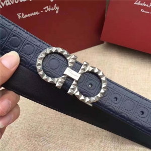 Salvatore FerragamoĽƤ ͬ عMpԭƤ ̄e