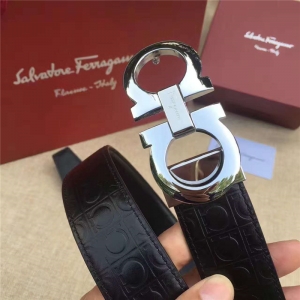 Salvatore FerragamoĽƤ ͬ عMpԭƤ ̄e