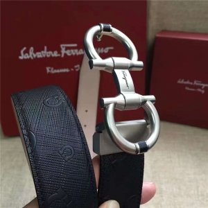 Salvatore Ferragamo ĽƤ MpԭƤ b y^ɫ 