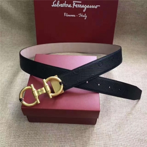 Salvatore Ferragamo ĽƤ ԭSعMpԭƤ b ɫ