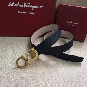 Salvatore Ferragamo ĽƤ ԭSعMpԭƤ b ɫ