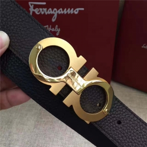 Salvatore Ferragamo ĽƤ ԭSعMpԭƤ b ɫ