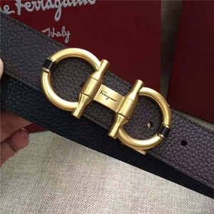 Salvatore Ferragamo ĽƤ ԭSعMpԭƤ b
