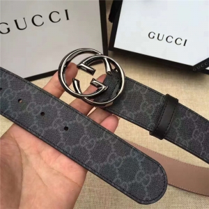 YGucci (jng)G^ ԭ ^Ә(sh)ĥɰ ɫ