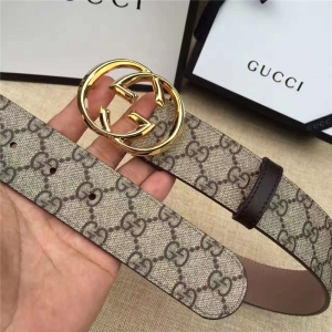 YGucci (jng)G^ ԭ ^Ә(sh)ĥɰ ɫ