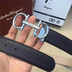 Salvatore Ferragamo Ľ ԭ ԭSعM(jn)pԭƤ