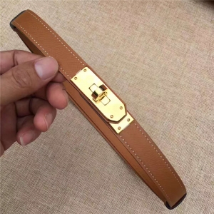 Hermes R ¿Kelly ͬ pM(jn)^ f ɫ