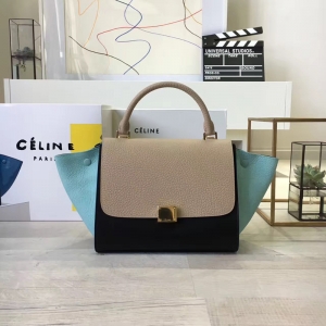 Celine Trapeze С̖(ho)ִ ِǧ ِǧɫϵ ţ