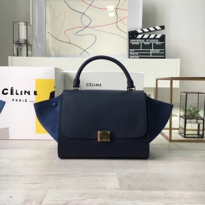 Celine Trapeze С̖(ho)ִ ِǧ ِǧɫϵ ym