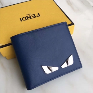 FENDI ҵ _RƤSELLERIAL С֫FţƤ̿X {(ln)ɫ