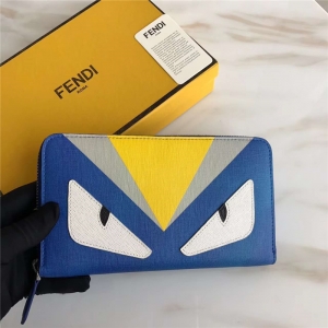 FENDI ҵ zӡƴɫСţƤLƤA S~{(ln)Ƥ