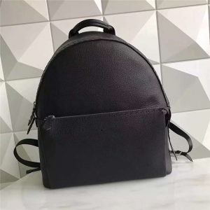 FENDI ҵ 013S ¿(jng)䃞(yu)|ܛСţƤp米 ɫ