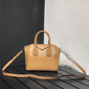 0124 Givenchy o(j)ϣ 2017¿ СţƤ ̖ Sɫ