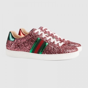 475613 GUCCI Aceϵ W ly \Ь ɫ
