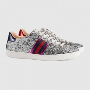 475213 GUCCI Aceϵ W ly \Ь yɫ