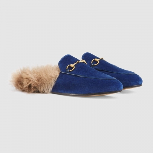 448657 GUCCI Princetownϵ R㕿 Zq Ь {(ln)ɫ