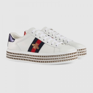 505995 GUCCI Aceϵ ˮ_ˮb \Ь ɫ