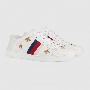 498205 GUCCI Aceϵ ۷ǴC ͎\Ь ɫ