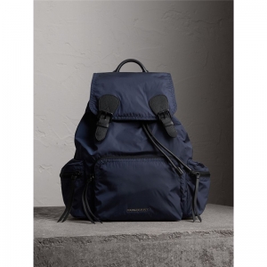 40209371 The Rucksack ̖  ƴƤ ͌а ī{(ln)ɫ