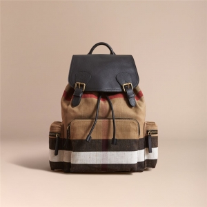 40525651 ͌ The Rucksack ̖ Canvas yƴƤ ܊ñ (jng)y