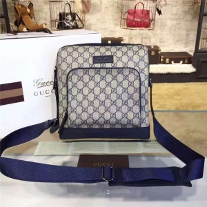 429018 GUCCI (jng)GGӡ ˮ|(zh) μба Ұɫ{