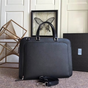 VR0078 Prada_(d) (j) ʿİ ʮּy ɫ