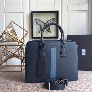 2VE0363R Prada_(d)а Pradaʿİ ʮּy {(ln)ɫ