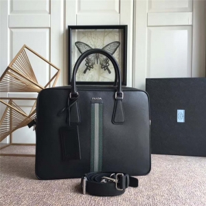2VE0363R Prada_(d)а Pradaʿİ ʮּy ɫ