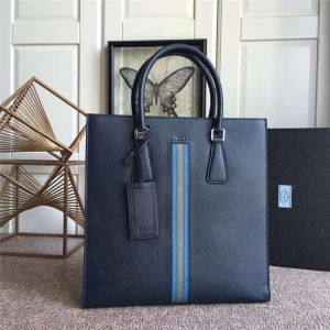 2VE083 Prada_(d) 2018¿ ʮּy Pradaʿİ {(ln)ɫ